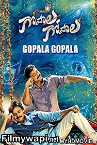 Nehle Pe Dehla (2018) South Indian Hindi Dubbed Movie