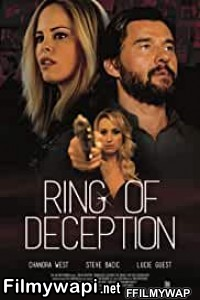 Ring Of Deception (2017) Hindi Dubbed poster