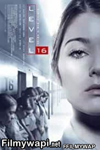 Level 16 (2019) English Movie poster