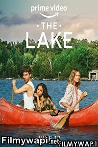 The Lake (2022) Hindi Web Series poster