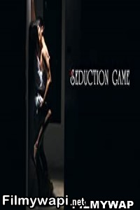 The Seduction Game (2011) Hindi Dubbed poster